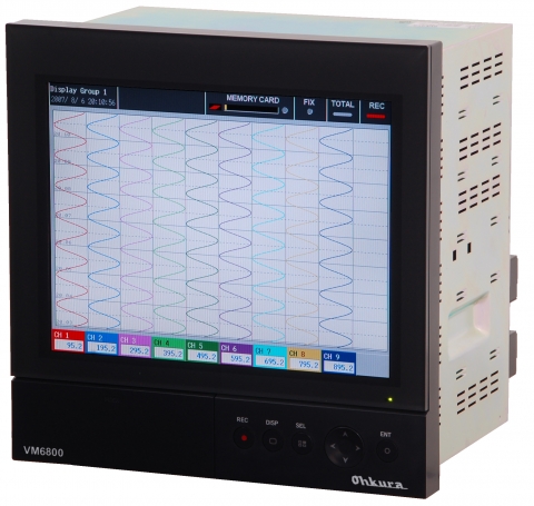vm6800-paperless-recorder-ohkura.png