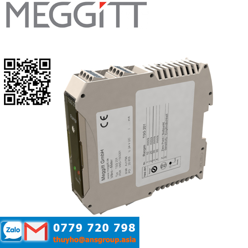 vmd-tsg201-2r-meggit-vietnam-he-thong-dieu-khien.png