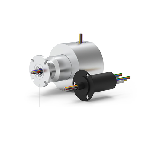 vong-truot-dien-esm-dsti-slip-ring-dsti.png