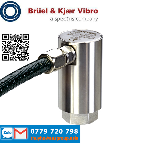 vs-077-bk-vibro-vietnam-vibration-velocity-sensor.png