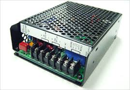 vsf300-05-power-supply-fine-suntronix-vietnam.png