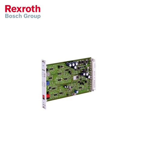 vt-vrpa1-537-10-v0-qv-rtp-analogue-amplifier.png