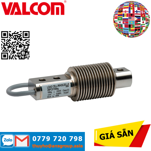 vz6fc3-valcom-vietnam-beam-load-cell.png