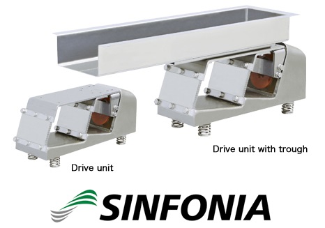 wcf-3-small-vibrating-equipment-sinfonia.png