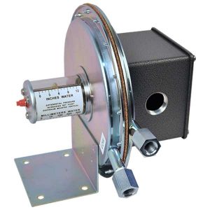 weatherproof-differential-pressure-switch-107al-n12-p1-foa.png