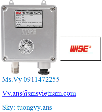 weatherproof-type-pressure-switch.png
