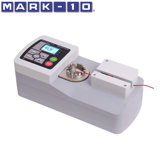 wire-crimp-pull-tester-1.png