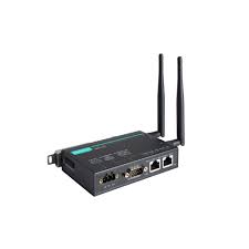 wireless-client-eu-band-40-to-75°c-802-11n-awk-1137c-eu-t-moxa-vietnam.png