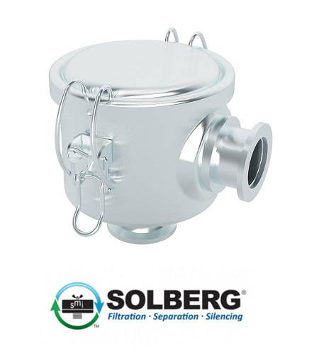 wl-849-nw40en-particulate-removal-solberg.png