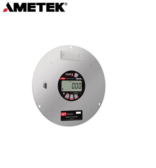 wt-series-digital-pressure-gauge.png