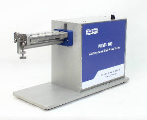 wwp-100-welding-seam-ball-press-tester.png