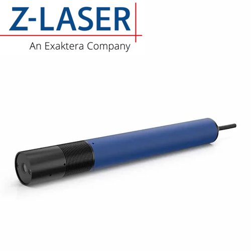 z40rg-f-532-lg90-z-laser-zgf000004-z-laser.png