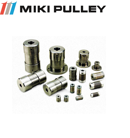 zg-6-khop-noi-baumannflex-coupling-miki-pulley-viet-nam.png