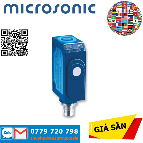 zws-15-cd-5ms-a-microsonic-vietnam-ultrasonic-sensor.png