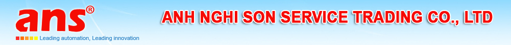 Logo banner website /danh-sach-san-pham.anhnghison