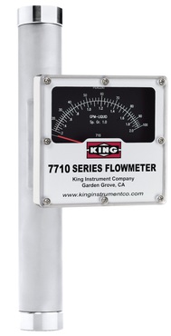 7711220722 King Instrument