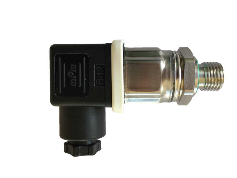pressure sensor - cảm biến áp suất - cs instrument vietnam