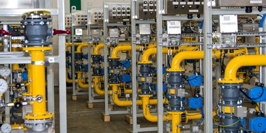 Sản phẩm Hans Hennig 