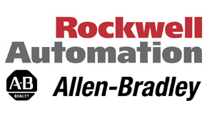 allen-bradley-viet-nam.png