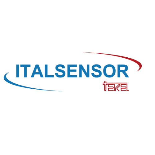 dai-ly-italsensor-tekel-vietnam-italsensor-tekel-vietnam-italsensor-tekel.png