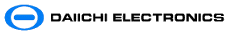 daiichi-electronics-vietnam.png