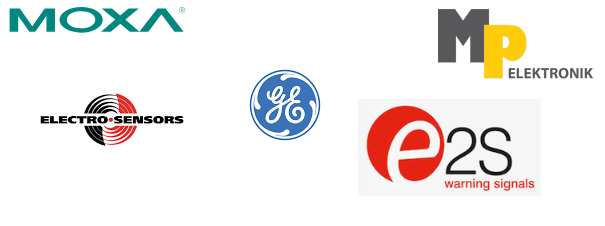 moxa-electron-sensors-mp-elektronik-e2s-ogura-leuze-lightstar.png