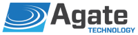 agate-vietnam-agate-technology-vietnam-ans-danang.png