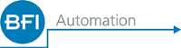 bfi-automation-vietnam-1.png