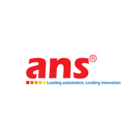 danh-muc-thiet-bi-san-gia.png