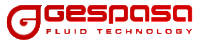 gespasa-vietnam-gespasa-fluid-technology-vietnam-ans-danang.png