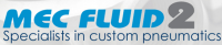mec-fluid-2-vietnam-ans-danang.png