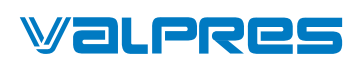 valpres-valpres-viet-nam-1.png
