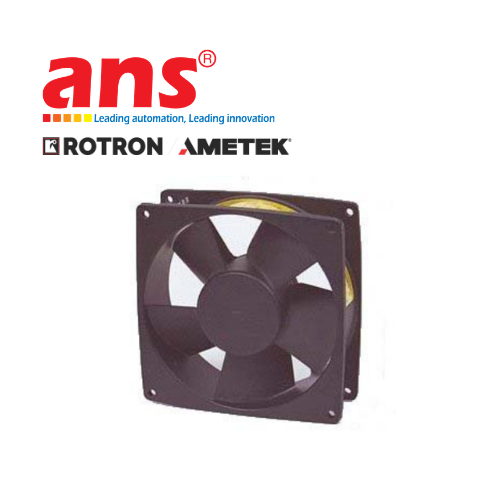 035500000-ametek-rotron-viet-nam.png