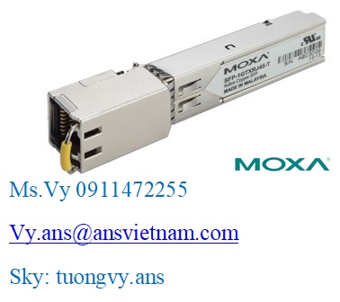 1-port-gigabit-ethernet-copper-sfp-modules.png