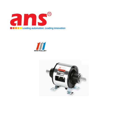 125-05-12g-miki-pulley-viet-nam.png