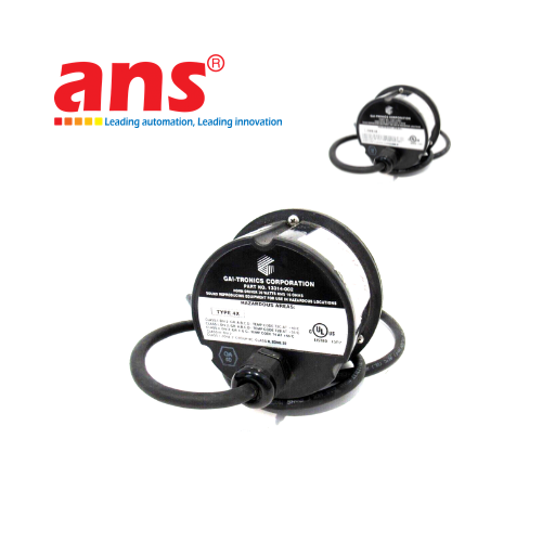 13314-002-gai-tronics-viet-nam.png