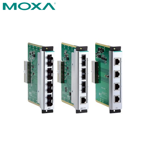 4-port-fast-ethernet-interface-modules.png