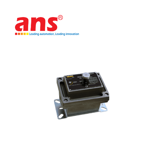 5550-122-010-metrix-viet-nam.png