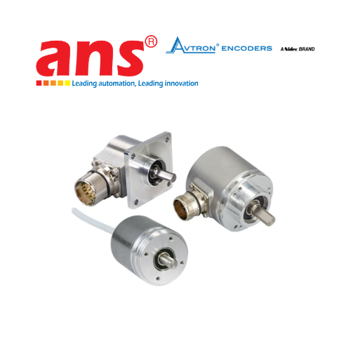 av4-incremental-encoder-nidec-avtron.png