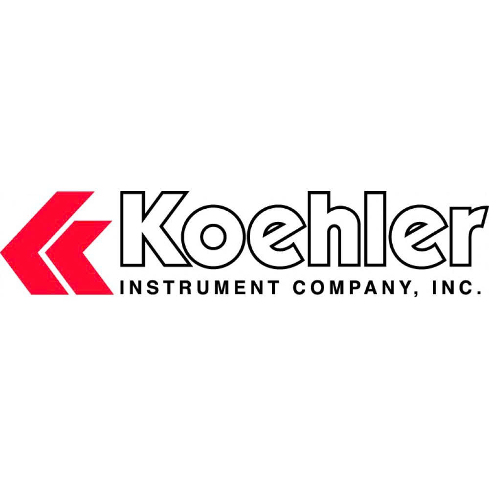 bien-ap-ha-ap-transformer-230v-to-115v-koehler-instrument-240-230-004.png