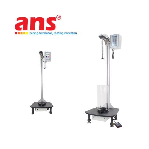 bmc-h-saicheng-instrument-viet-nam.png