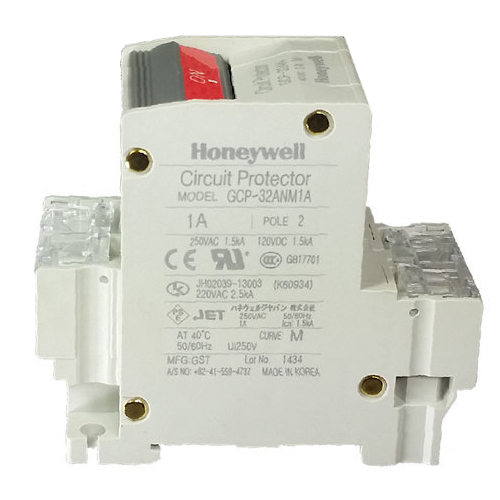 bo-bao-ve-mach-gcp-32n-3a-ax-m-honeywell.png