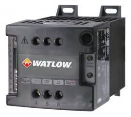 bo-dieu-khien-cong-suat-watlow-db20-60c0-0000-db-power-controller.png
