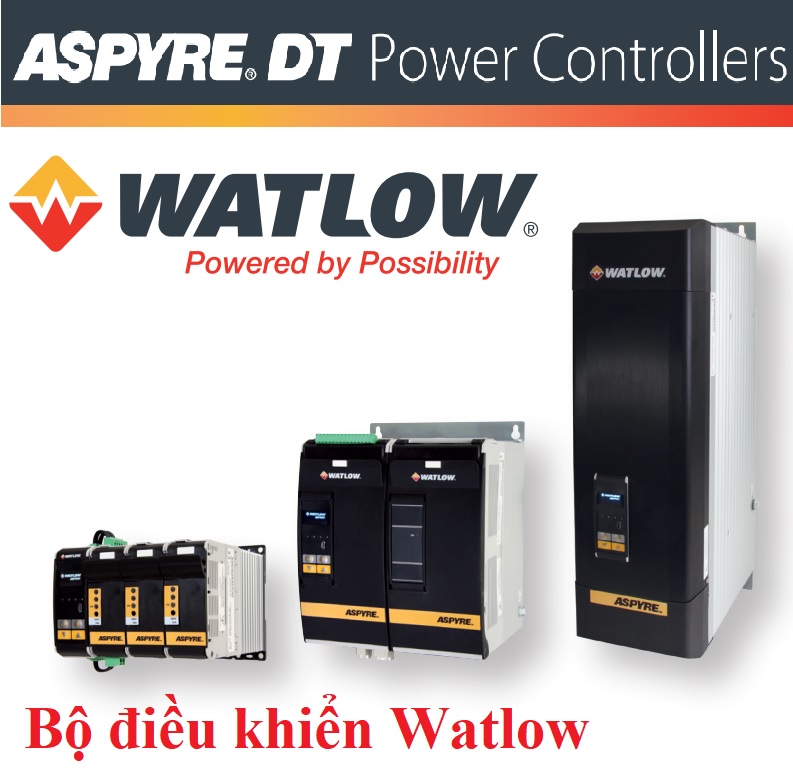 bo-dieu-khien-cong-suat-watlow-db30-60c0-0000-db-power-controller.png