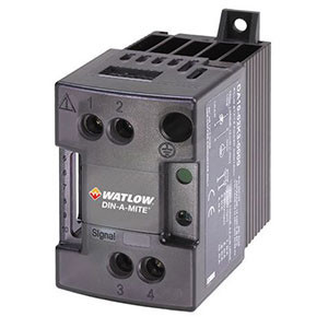 bo-dieu-khien-cong-suat-watlow-dc20-60c0-0000-din-a-mite-b.png