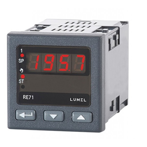 bo-dieu-khien-nhiet-do-1-dau-vao-re71-lumel.png
