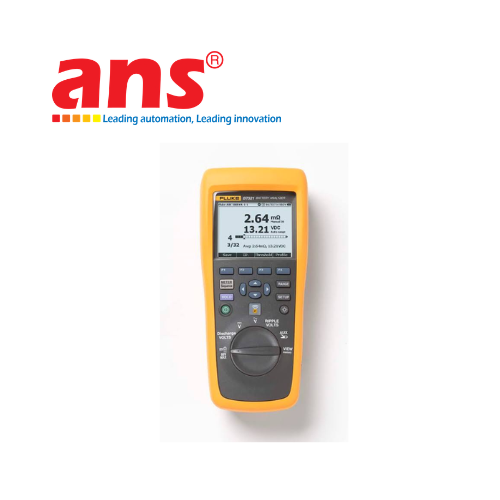 bt521-fluke-viet-nam.png