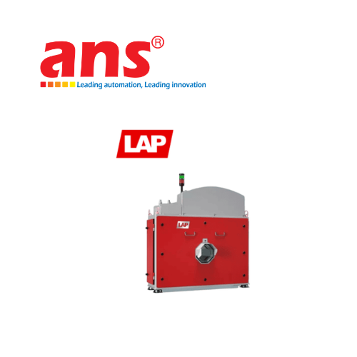 cc-shape-50-lap-laser-viet-nam.png