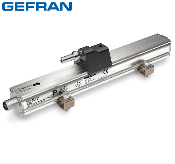 contactless-magnetostrictive-linear-position-transducer-cam-bien-vi-tri-gefran.png