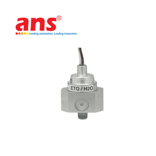 d011000g020300g-sensor-electronics-viet-nam.png
